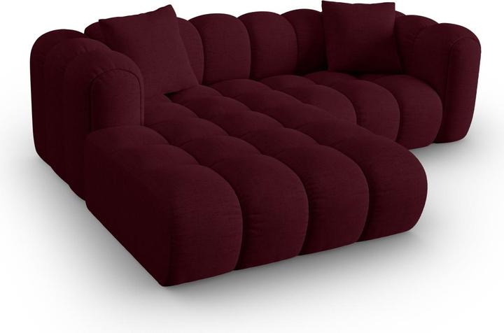 Produktbild CXL by Christian Lacroix Clotilde (Ecksofa, Modular Sofa)