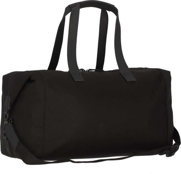 Produktbild Jost Weekender Tallinn Travel Bag (32 l)