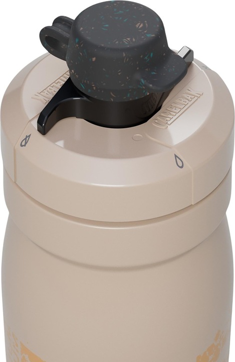Produktbild Camelbak Podium Dirt Series Chill (0.44 l)
