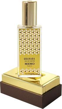Immagine prodotto Memo Paris Granada (Eau de parfum, 75 ml)
