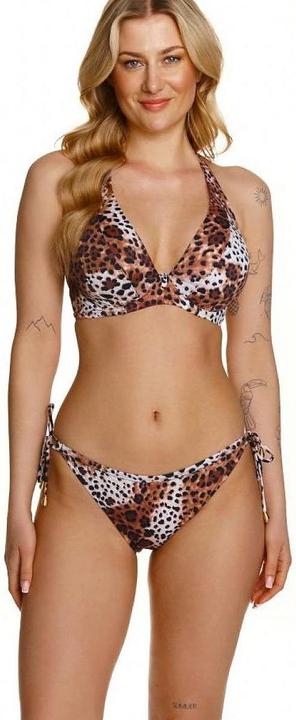 Produktbild Lupo Bikinihose model (40)