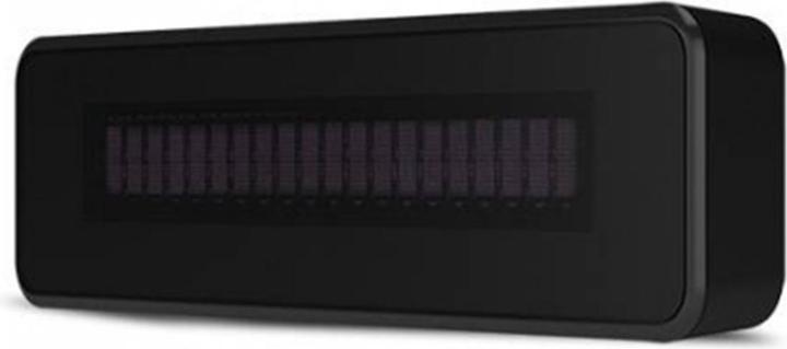 Image du produit ēlo Vfd Customer Display
