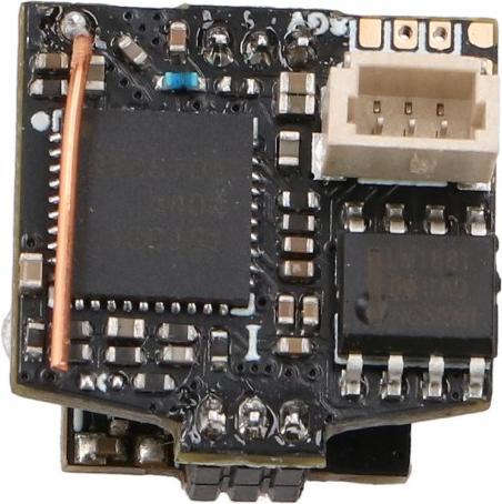 Actual product image BetaFPV Cetus Lite camera and VTX module