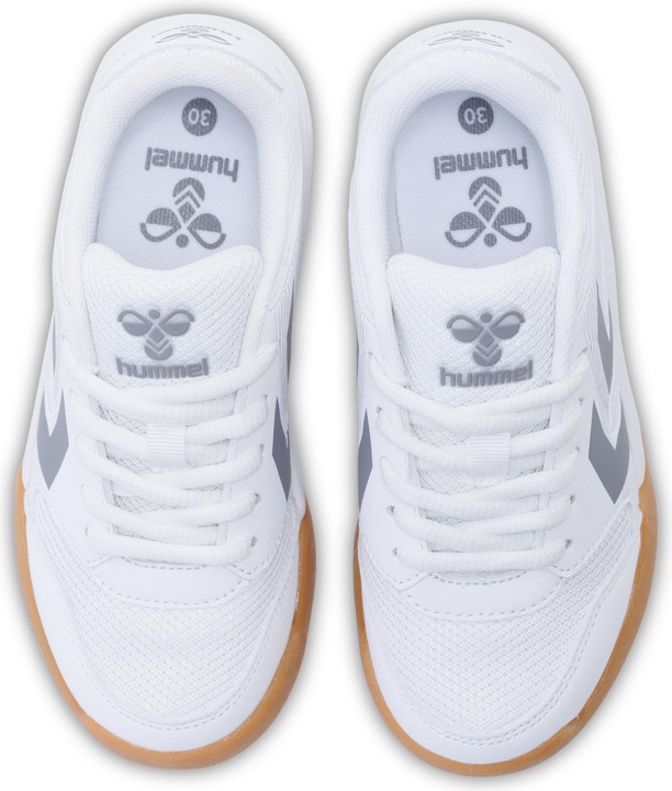 Produktbild hummel Multiplay Stable Lc Jr (31)