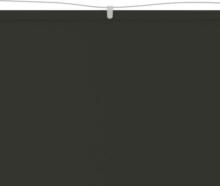 Produktbild vidaXL Senkrechtmarkise (1.40 m)