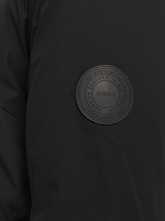 Image du produit Jack & Jones Jcoaiden Transitional Jacket Pls (3XL)