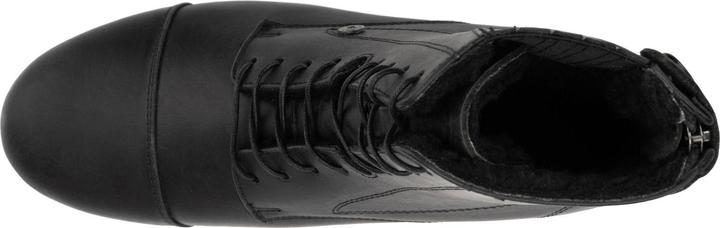 Immagine prodotto Suedwind Footwear Stivaletto IceLock Eco BZ Lace (38)