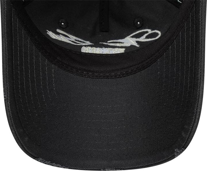 Produktbild New Era 9Twenty Wash Distress (One Size)
