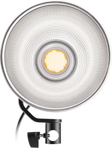 Produktbild Westcott L60-B Bi-Color COB LED (60W)