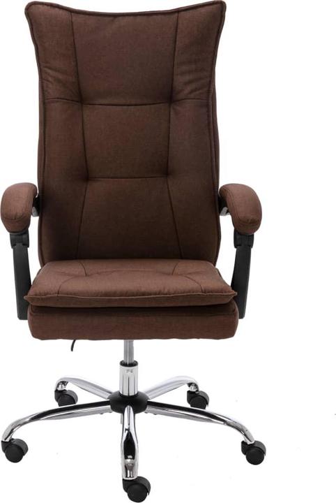 Immagine prodotto vidaXL Bürostuhl