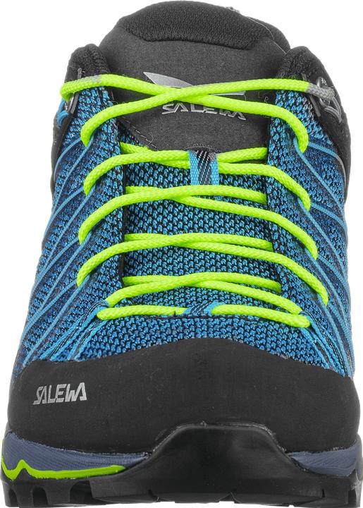 Actual product image Salewa MTN Trainer Lite Shoes (41)