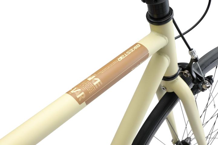Image du produit Bikestar Citybike (53 cm)