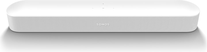 Actual product image Sonos Beam Gen 2 (Airplay 2, Wi-Fi)