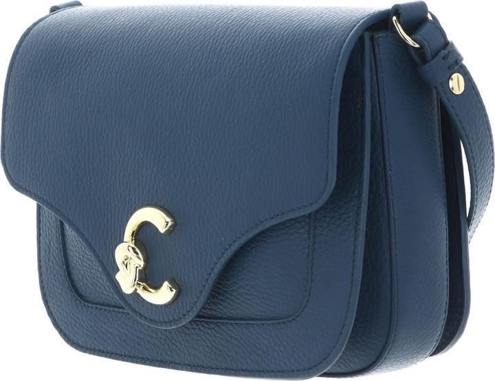 Produktbild Coccinelle C-Me Crossbody Bag