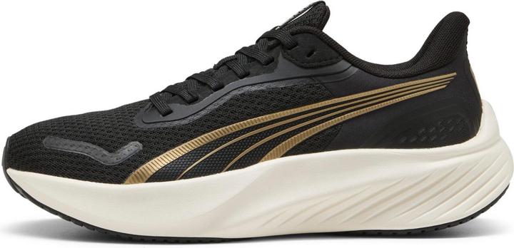 Produktbild Puma Pounce Lite (43)