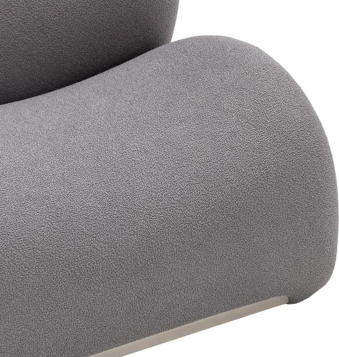 Produktbild BYYU Sofia