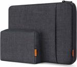 Immagine prodotto Inateck EdgeKeeper 360° (16", Apple)