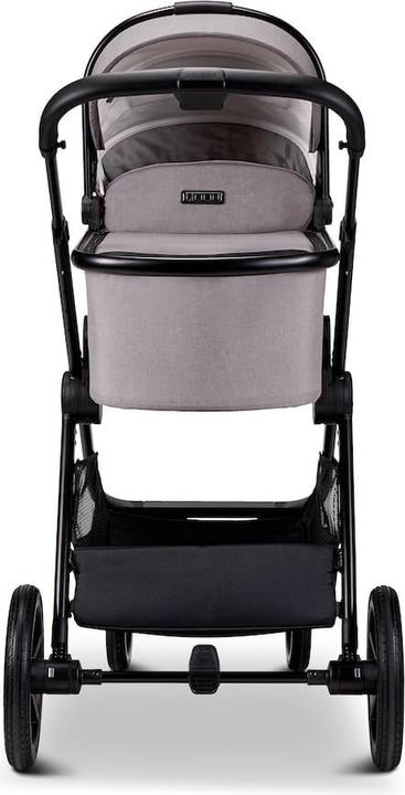 Actual product image Moon Aura Kombikinderwagen (0 Months - 4 years)