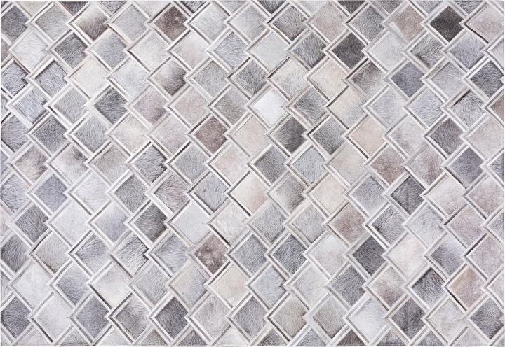 Produktbild Beliani Agacli (200 x 140 cm)