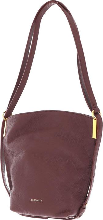 Immagine prodotto Coccinelle Estelle Handbag