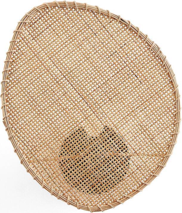 Produktbild AM.PM Canopee (E14)