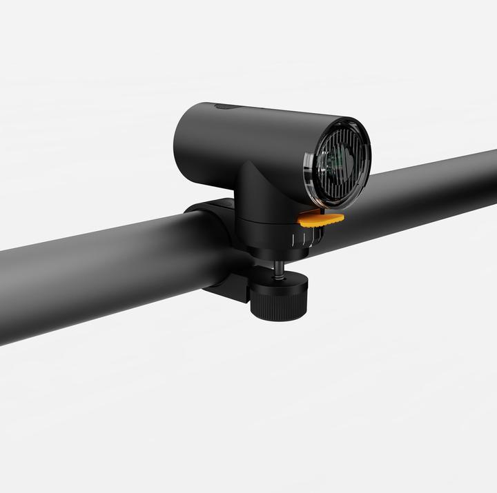 Produktbild Decathlon FL 510 (60 lm)