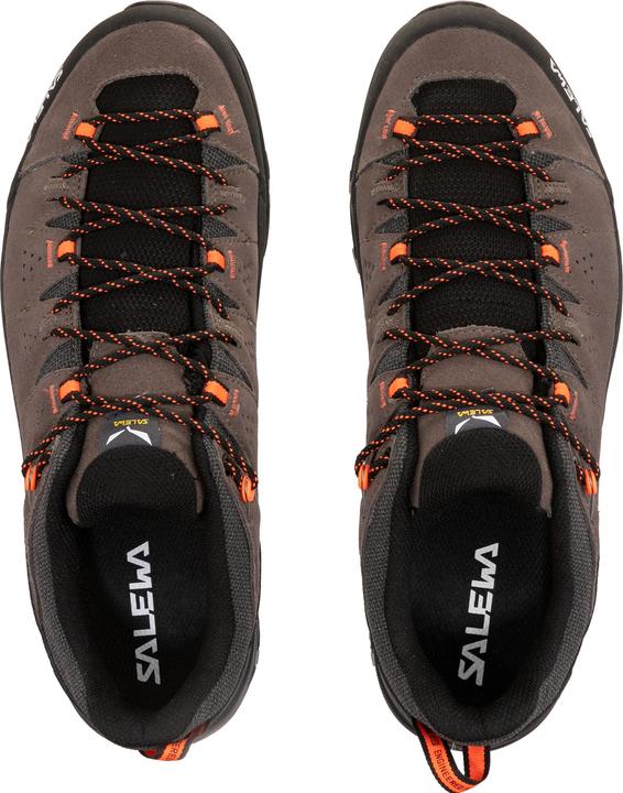 Produktbild Salewa Alp Trainer 2 Schuh (41)