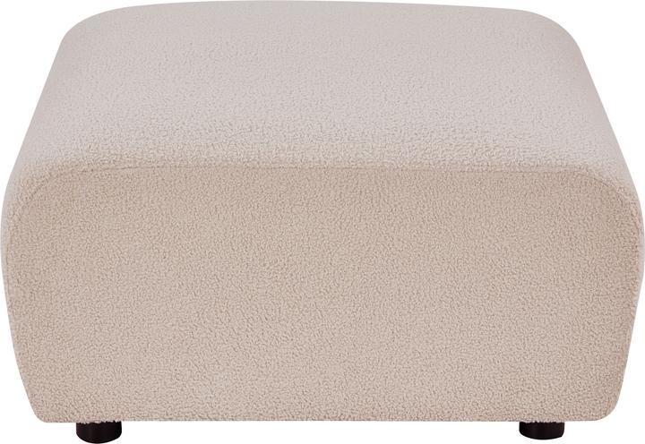 Actual product image Beliani Kivvik (Corner sofa)