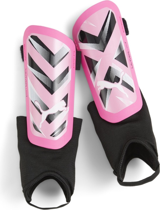 Image du produit Puma Cheville ULTRA Light (XS)