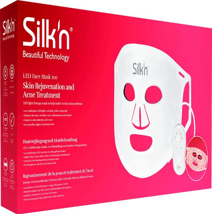 Actual product image