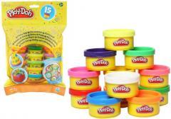 Image du produit Play-Doh Sac de fête
