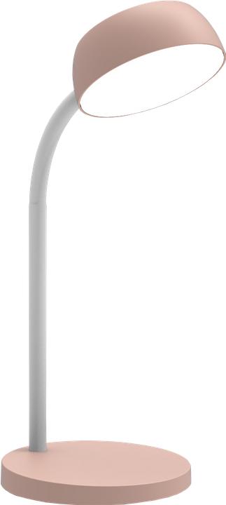Image du produit Unilux Tamy (625 lm)