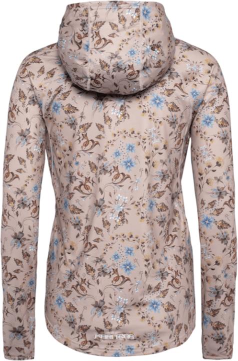 Immagine prodotto Kari Traa Camicia da sole Sanne (XL)