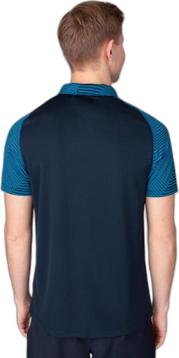 Actual product image JAKO Polo performance (4XL)