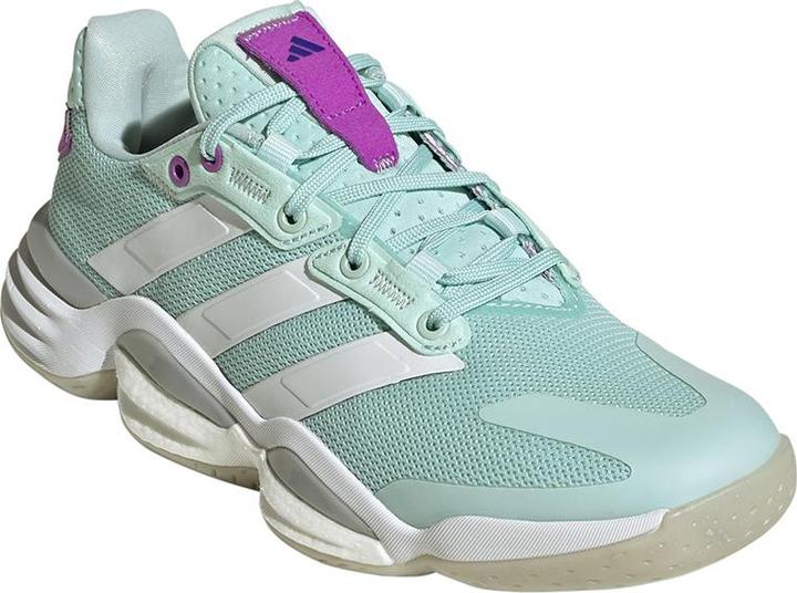 Produktbild Adidas Stabil 16 W (40)