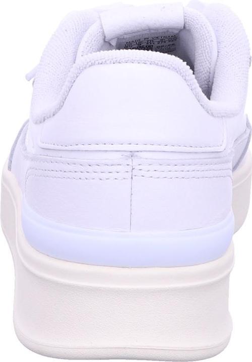 Image du produit Adidas Aspyre (40.5, 41)