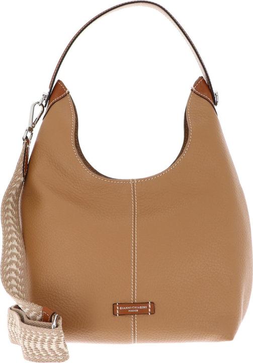 Immagine prodotto Gianni Chiarini Alessandra Shoulderbag