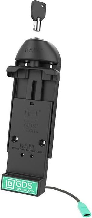 Actual product image RAM Mounts RAM-GDS-DOCKL-V3CU