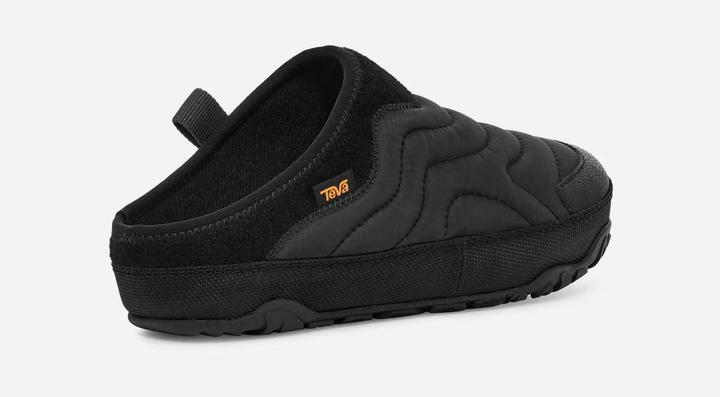 Actual product image Teva ReEmber Terrain (36.5)