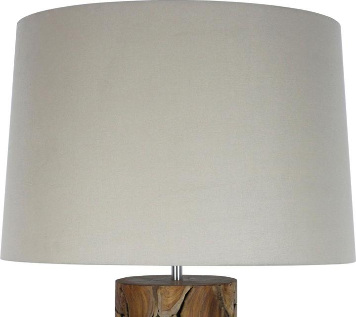 Produktbild SalesFever Leuchten