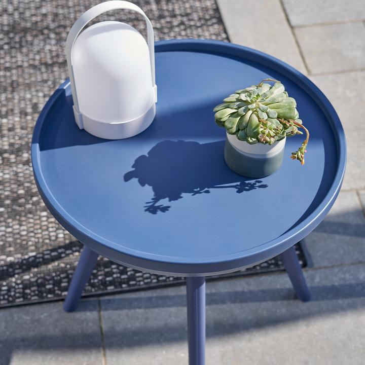 Image du produit La Redoute Interieurs Fanosa