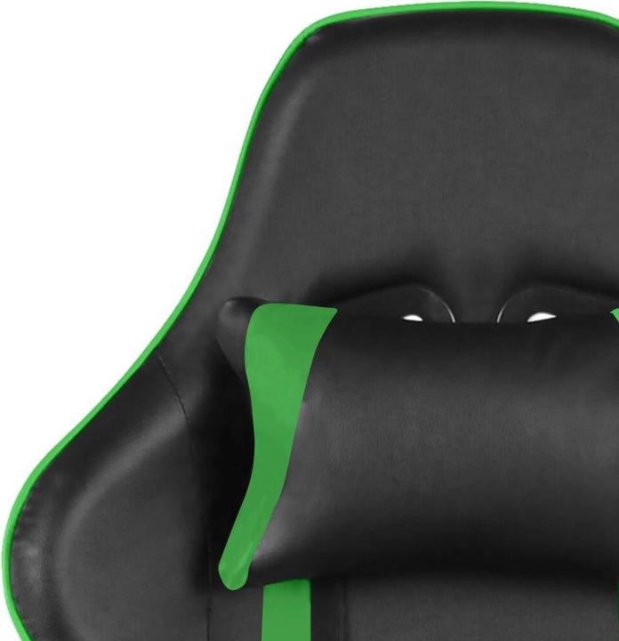 Immagine prodotto vidaXL Gaming-Stuhl