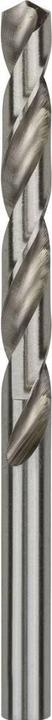 Immagine prodotto Bosch Professional Zubehör Trapano PRO Metal HSS-G, 8,1 x 75 x 117 mm (8,1 mm)