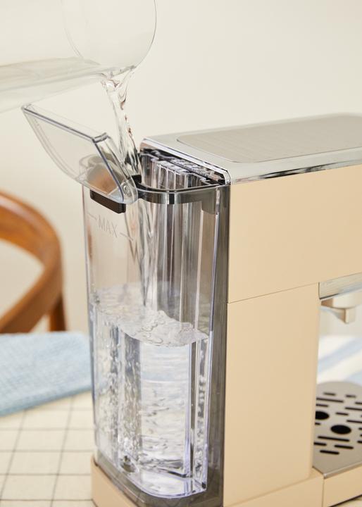 Produktbild Create Thera Classic Compact