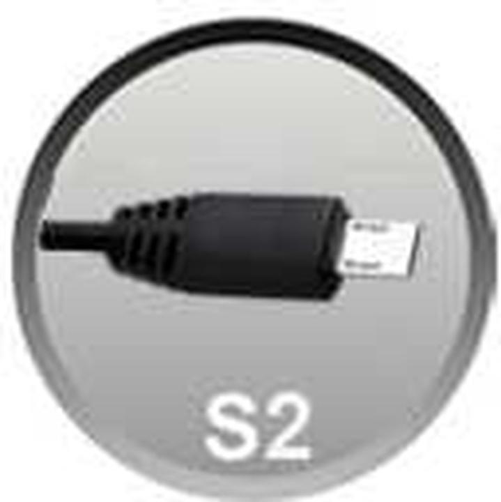 Actual product image Pixel Camera connection cable S2 for Sony (Cable)
