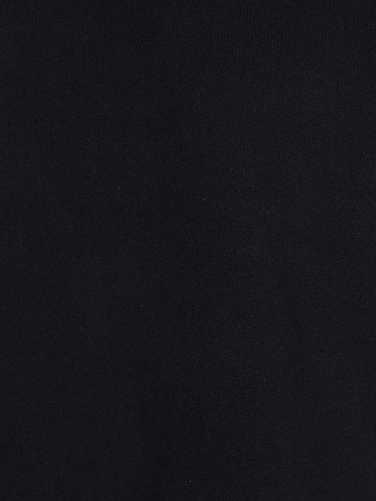 Immagine prodotto Penn 25B364 (M)