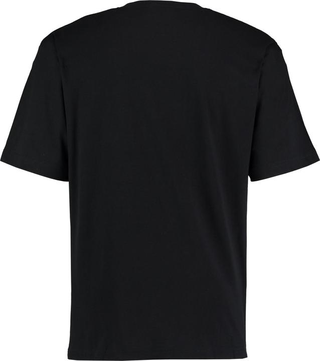 Produktbild Kustom Kit Hunky Superior TShirt (4XL)