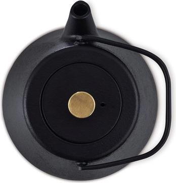 Actual product image Beka Teapot 'Saga (1.20 l)