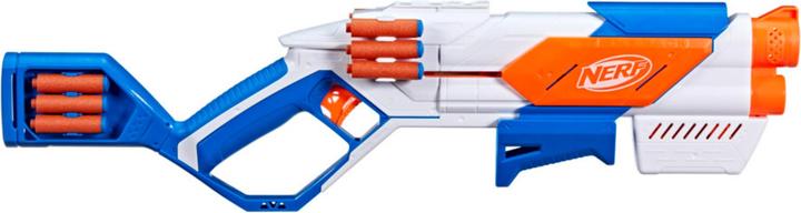 Produktbild Hasbro Ner N Series Strikeback