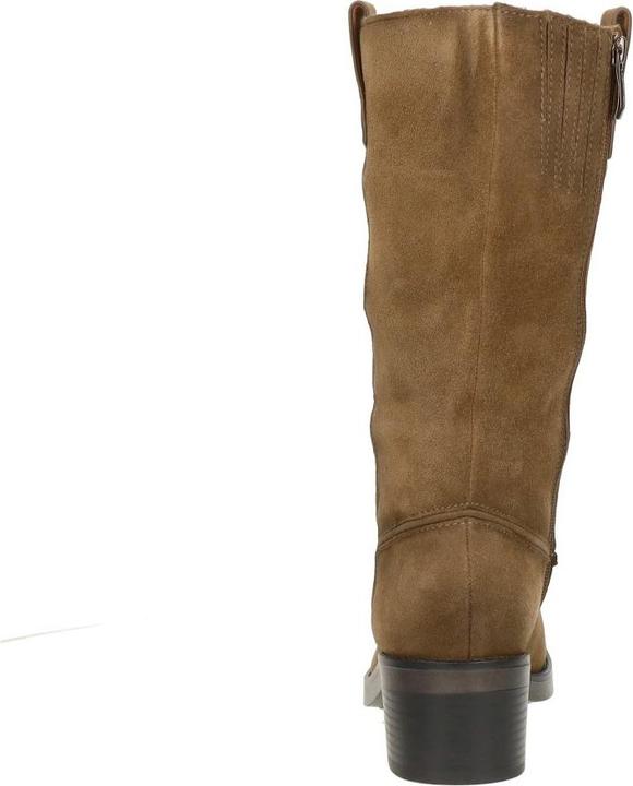 Actual product image Tamaris Ankle boot (42)